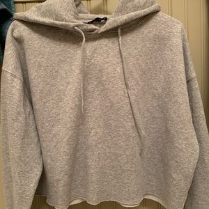 Urban Outfitters hoodie